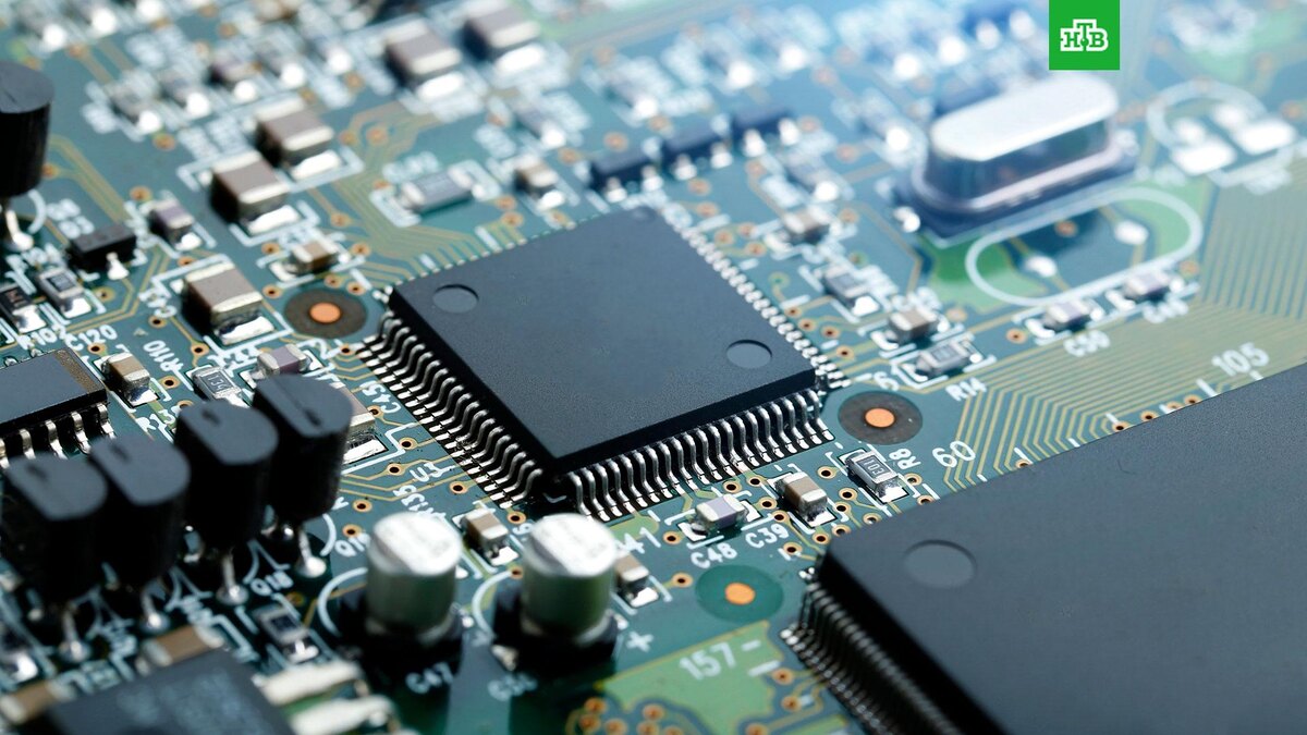 «Ведомости»: в 2026 году в России введут технологический сбор